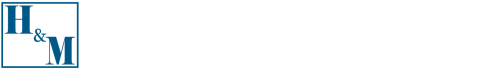 H & M Financial Group, LLC.